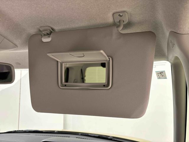 タントＸＬＥＤオートライト　パワースライドドアウェルカムオープン機能　電動パーキングブレーキ　運転席助手席シートヒーター　　フルホイールキャツプ　キーフリーシステム　　オート電動格納式ドアミラー（広島県）の中古車