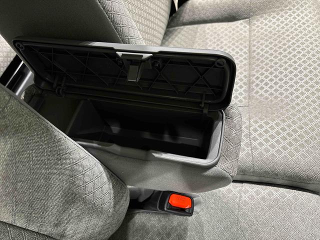 タントＸＬＥＤオートライト　パワースライドドアウェルカムオープン機能　電動パーキングブレーキ　運転席助手席シートヒーター　　フルホイールキャツプ　キーフリーシステム　　オート電動格納式ドアミラー（広島県）の中古車