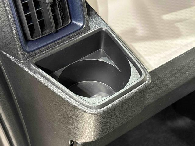 タントＸＬＥＤオートライト　パワースライドドアウェルカムオープン機能　電動パーキングブレーキ　運転席助手席シートヒーター　　フルホイールキャツプ　キーフリーシステム　　オート電動格納式ドアミラー（広島県）の中古車