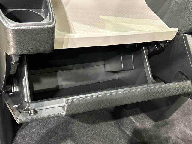 タントＸＬＥＤオートライト　パワースライドドアウェルカムオープン機能　電動パーキングブレーキ　運転席助手席シートヒーター　　フルホイールキャツプ　キーフリーシステム　　オート電動格納式ドアミラー（広島県）の中古車