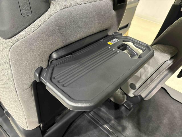 タントＸＬＥＤオートライト　パワースライドドアウェルカムオープン機能　電動パーキングブレーキ　運転席助手席シートヒーター　　フルホイールキャツプ　キーフリーシステム　　オート電動格納式ドアミラー（広島県）の中古車
