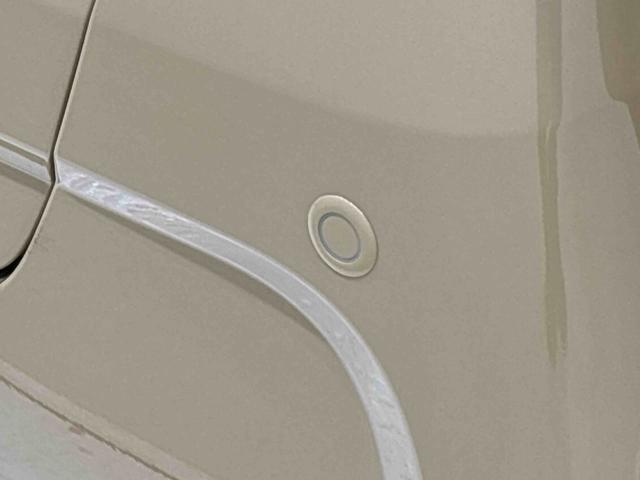 タントＸＬＥＤオートライト　パワースライドドアウェルカムオープン機能　電動パーキングブレーキ　運転席助手席シートヒーター　　フルホイールキャツプ　キーフリーシステム　　オート電動格納式ドアミラー（広島県）の中古車