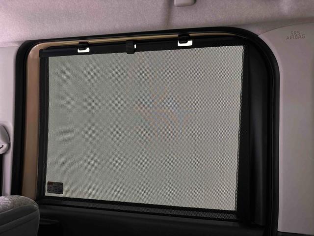 タントＸＬＥＤオートライト　パワースライドドアウェルカムオープン機能　電動パーキングブレーキ　運転席助手席シートヒーター　　フルホイールキャツプ　キーフリーシステム　　オート電動格納式ドアミラー（広島県）の中古車