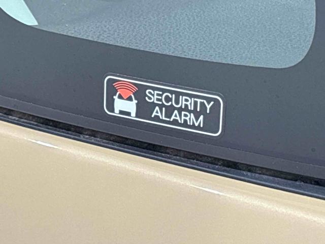 タントＸＬＥＤオートライト　パワースライドドアウェルカムオープン機能　電動パーキングブレーキ　運転席助手席シートヒーター　　フルホイールキャツプ　キーフリーシステム　　オート電動格納式ドアミラー（広島県）の中古車