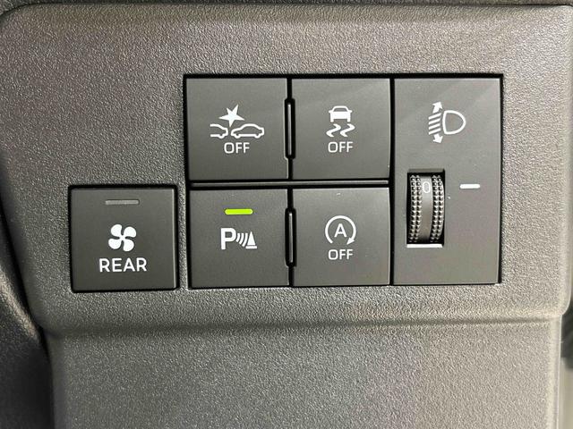 ハイゼットカーゴＤＸ　ＣＶＴ　４ＷＤキーレスエントリー　マニュアルエアコン　運転席・助手席パワーウインドウ　オートライト　ハンド式サイドブレーキ　ハロゲンヘッドライト　アイドリングストップ機能　　　テンパータイヤ（広島県）の中古車