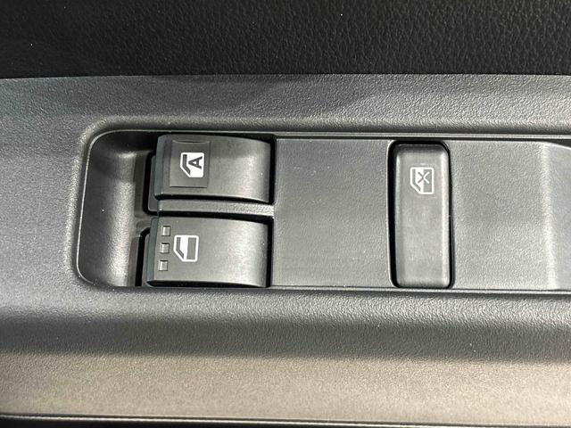 ハイゼットカーゴＤＸ　ＣＶＴ　４ＷＤキーレスエントリー　マニュアルエアコン　運転席・助手席パワーウインドウ　オートライト　ハンド式サイドブレーキ　ハロゲンヘッドライト　アイドリングストップ機能　　　テンパータイヤ（広島県）の中古車