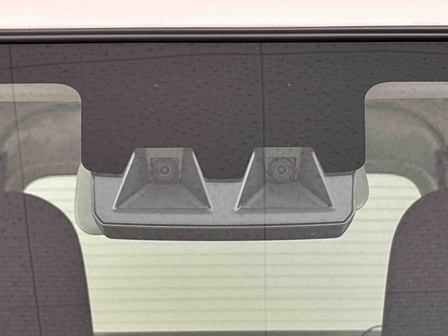 ハイゼットカーゴＤＸ　ＣＶＴ　４ＷＤキーレスエントリー　マニュアルエアコン　運転席・助手席パワーウインドウ　オートライト　ハンド式サイドブレーキ　ハロゲンヘッドライト　アイドリングストップ機能　　　テンパータイヤ（広島県）の中古車