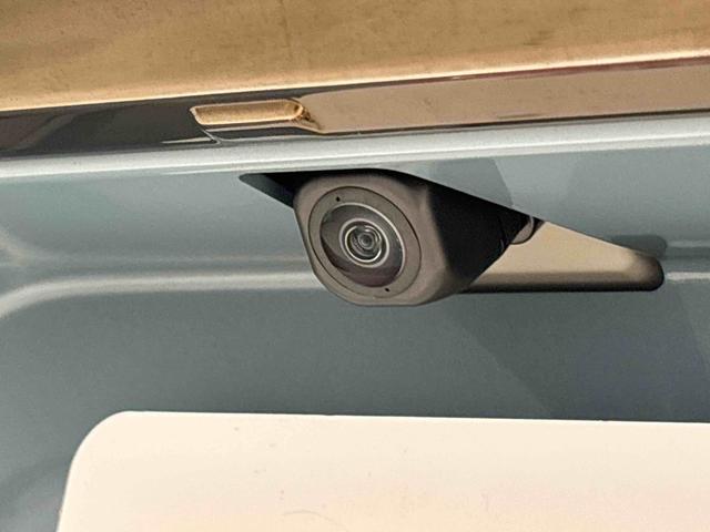 タフトＧ　ダーククロムベンチャースカイフィールトップ　ＬＥＤオートライト　オートハイビーム　フロントフォグランプ　運転席／助手席シートヒーター　プッシュボタンスタート　キーフリーシステム　電動パーキング　バックカメラ　アルミホイール（広島県）の中古車