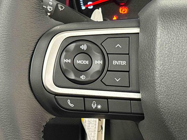 タフトＧ　ダーククロムベンチャースカイフィールトップ　ＬＥＤオートライト　オートハイビーム　フロントフォグランプ　運転席／助手席シートヒーター　プッシュボタンスタート　キーフリーシステム　電動パーキング　バックカメラ　アルミホイール（広島県）の中古車
