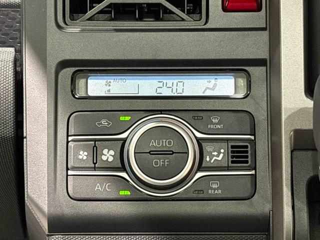 タフトＧ　ダーククロムベンチャースカイフィールトップ　ＬＥＤオートライト　オートハイビーム　フロントフォグランプ　運転席／助手席シートヒーター　プッシュボタンスタート　キーフリーシステム　電動パーキング　バックカメラ　アルミホイール（広島県）の中古車