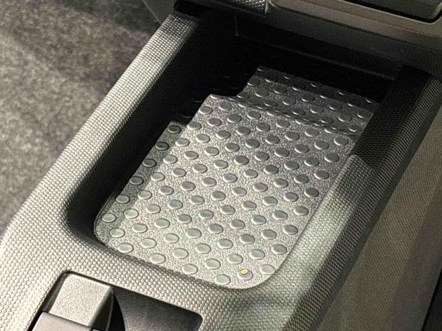 タフトＧ　ダーククロムベンチャースカイフィールトップ　ＬＥＤオートライト　オートハイビーム　フロントフォグランプ　運転席／助手席シートヒーター　プッシュボタンスタート　キーフリーシステム　電動パーキング　バックカメラ　アルミホイール（広島県）の中古車