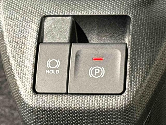 タフトＧ　ダーククロムベンチャースカイフィールトップ　ＬＥＤオートライト　オートハイビーム　フロントフォグランプ　運転席／助手席シートヒーター　プッシュボタンスタート　キーフリーシステム　電動パーキング　バックカメラ　アルミホイール（広島県）の中古車