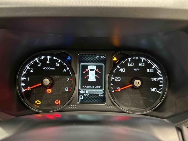 タフトＧ　ダーククロムベンチャースカイフィールトップ　ＬＥＤオートライト　オートハイビーム　フロントフォグランプ　運転席／助手席シートヒーター　プッシュボタンスタート　キーフリーシステム　電動パーキング　バックカメラ　アルミホイール（広島県）の中古車
