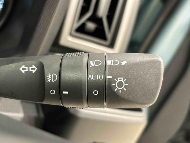 タフトＧ　ダーククロムベンチャースカイフィールトップ　ＬＥＤオートライト　オートハイビーム　フロントフォグランプ　運転席／助手席シートヒーター　プッシュボタンスタート　キーフリーシステム　電動パーキング　バックカメラ　アルミホイール（広島県）の中古車
