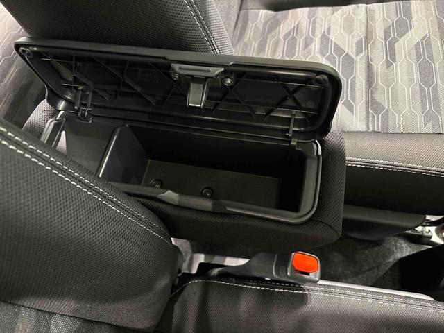 タフトＧ　ダーククロムベンチャースカイフィールトップ　ＬＥＤオートライト　オートハイビーム　フロントフォグランプ　運転席／助手席シートヒーター　プッシュボタンスタート　キーフリーシステム　電動パーキング　バックカメラ　アルミホイール（広島県）の中古車