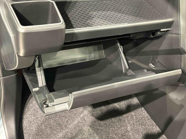 タフトＧ　ダーククロムベンチャースカイフィールトップ　ＬＥＤオートライト　オートハイビーム　フロントフォグランプ　運転席／助手席シートヒーター　プッシュボタンスタート　キーフリーシステム　電動パーキング　バックカメラ　アルミホイール（広島県）の中古車