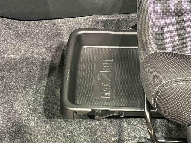 タフトＧ　ダーククロムベンチャースカイフィールトップ　ＬＥＤオートライト　オートハイビーム　フロントフォグランプ　運転席／助手席シートヒーター　プッシュボタンスタート　キーフリーシステム　電動パーキング　バックカメラ　アルミホイール（広島県）の中古車
