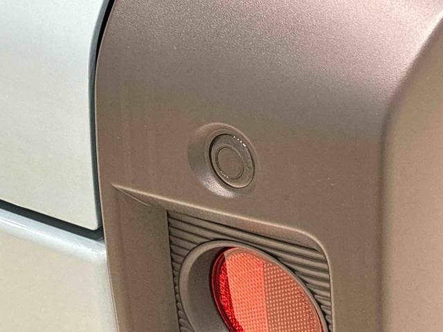 タフトＧ　ダーククロムベンチャースカイフィールトップ　ＬＥＤオートライト　オートハイビーム　フロントフォグランプ　運転席／助手席シートヒーター　プッシュボタンスタート　キーフリーシステム　電動パーキング　バックカメラ　アルミホイール（広島県）の中古車