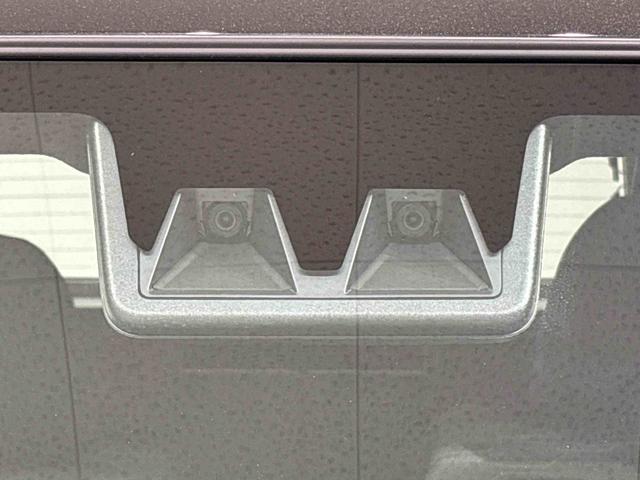 タフトＧ　ダーククロムベンチャースカイフィールトップ　ＬＥＤオートライト　オートハイビーム　フロントフォグランプ　運転席／助手席シートヒーター　プッシュボタンスタート　キーフリーシステム　電動パーキング　バックカメラ　アルミホイール（広島県）の中古車