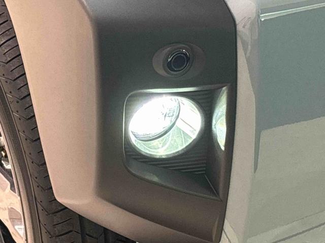 タフトＧ　ダーククロムベンチャースカイフィールトップ　ＬＥＤオートライト　オートハイビーム　フロントフォグランプ　運転席／助手席シートヒーター　プッシュボタンスタート　キーフリーシステム　電動パーキング　バックカメラ　アルミホイール（広島県）の中古車