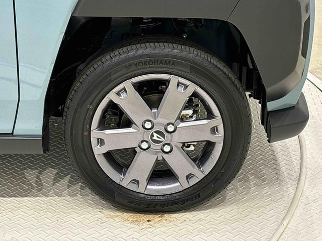タフトＧ　ダーククロムベンチャースカイフィールトップ　ＬＥＤオートライト　オートハイビーム　フロントフォグランプ　運転席／助手席シートヒーター　プッシュボタンスタート　キーフリーシステム　電動パーキング　バックカメラ　アルミホイール（広島県）の中古車