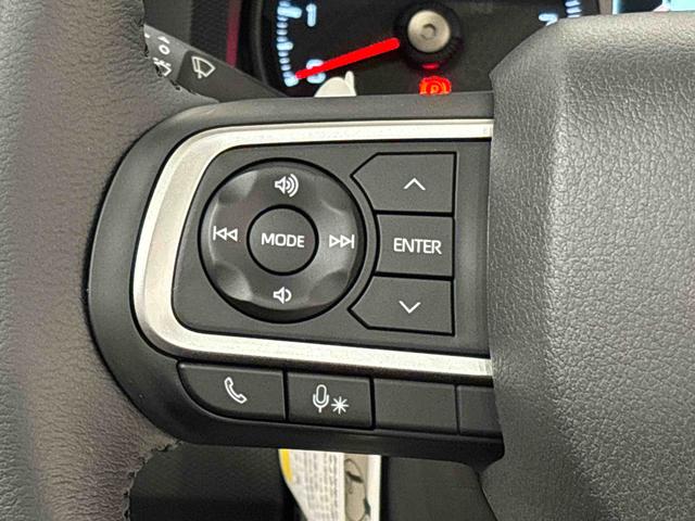 タフトＧターボ　ダーククロムベンチャー　電動パーキング（広島県）の中古車