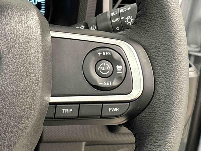タフトＧターボ　ダーククロムベンチャー　電動パーキング（広島県）の中古車
