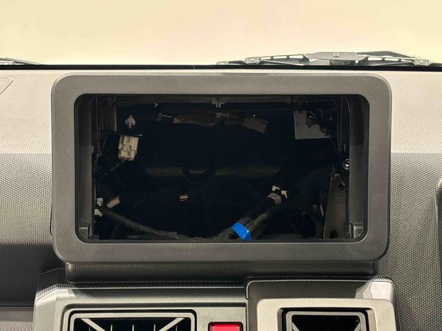 タフトＧターボ　ダーククロムベンチャー　電動パーキング（広島県）の中古車