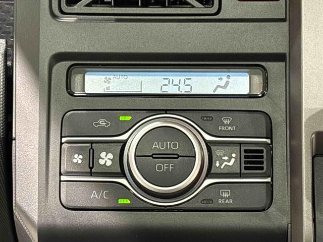 タフトＧターボ　ダーククロムベンチャー　電動パーキング（広島県）の中古車