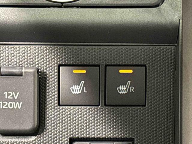 タフトＧターボ　ダーククロムベンチャー　電動パーキング（広島県）の中古車