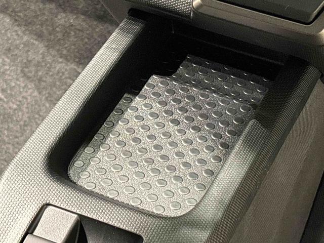 タフトＧターボ　ダーククロムベンチャー　電動パーキング（広島県）の中古車