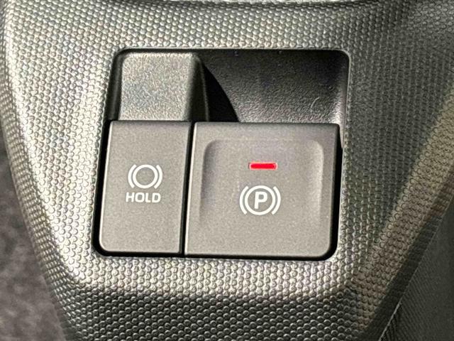 タフトＧターボ　ダーククロムベンチャー　電動パーキング（広島県）の中古車