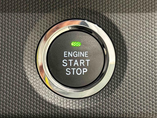 タフトＧターボ　ダーククロムベンチャー　電動パーキング（広島県）の中古車
