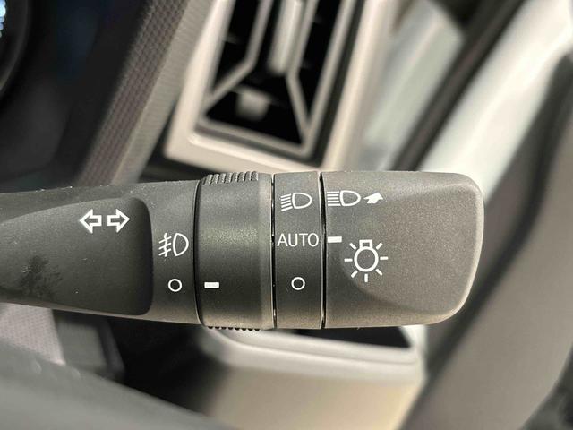 タフトＧターボ　ダーククロムベンチャー　電動パーキング（広島県）の中古車