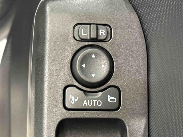 タフトＧターボ　ダーククロムベンチャー　電動パーキング（広島県）の中古車