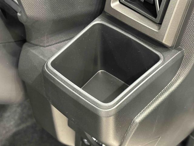 タフトＧターボ　ダーククロムベンチャー　電動パーキング（広島県）の中古車