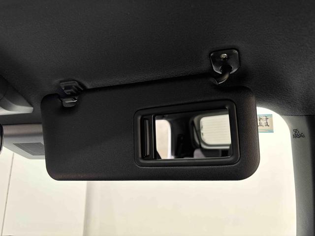 タフトＧターボ　ダーククロムベンチャー　電動パーキング（広島県）の中古車