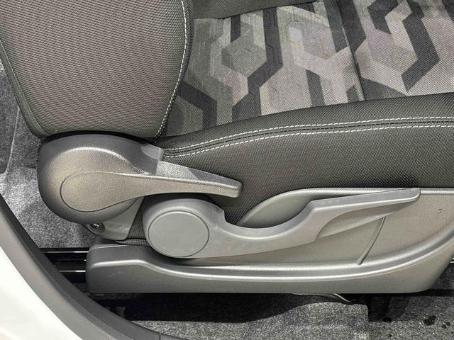 タフトＧターボ　ダーククロムベンチャー　電動パーキング（広島県）の中古車