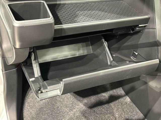 タフトＧターボ　ダーククロムベンチャー　電動パーキング（広島県）の中古車