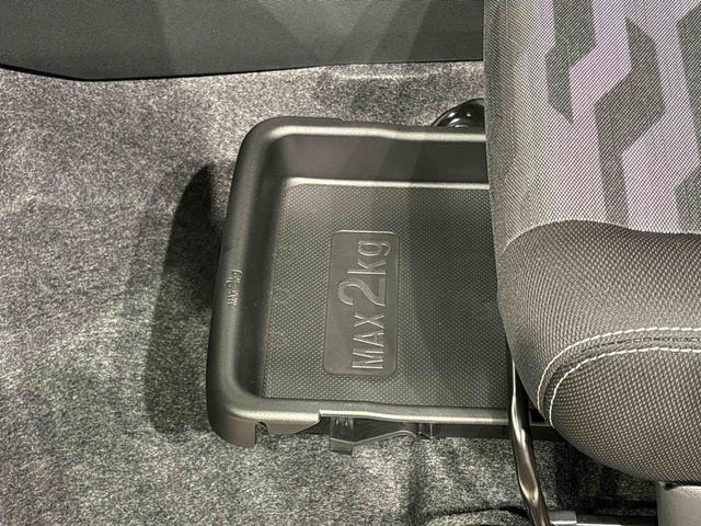 タフトＧターボ　ダーククロムベンチャー　電動パーキング（広島県）の中古車