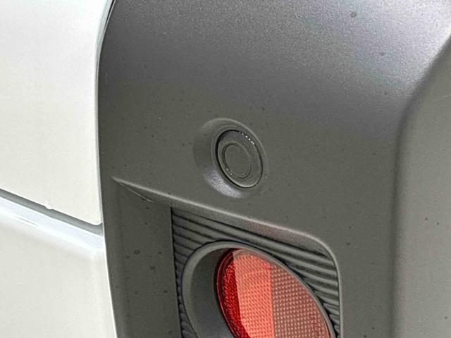 タフトＧターボ　ダーククロムベンチャー　電動パーキング（広島県）の中古車