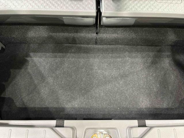 タフトＧターボ　ダーククロムベンチャー　電動パーキング（広島県）の中古車