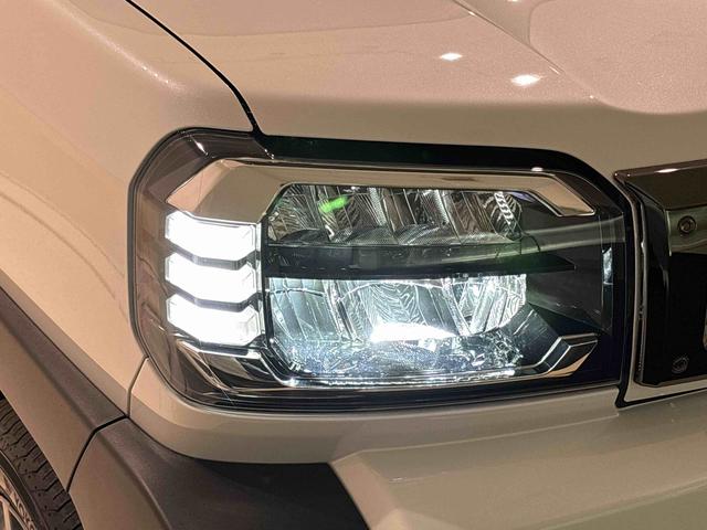 タフトＧターボ　ダーククロムベンチャー　電動パーキング（広島県）の中古車