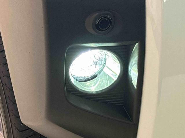 タフトＧターボ　ダーククロムベンチャー　電動パーキング（広島県）の中古車