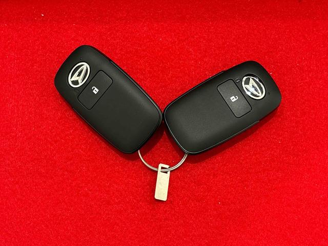 タフトＧターボ　ダーククロムベンチャー　電動パーキング（広島県）の中古車