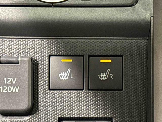 タフトＧ　クロムベンチャー　バックカメラ　電動パーキングブレーキスカイフィールトップ　クロムパック　メッキパック　シルバーアンダーガーニッシュ　インテリアアクセント　ＬＥＤオートライト＆フォグランプ　電動パーキングブレーキ　バックカメラ　アルミホイール（広島県）の中古車