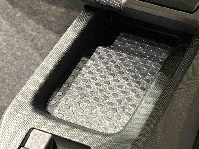 タフトＧ　クロムベンチャー　バックカメラ　電動パーキングブレーキスカイフィールトップ　クロムパック　メッキパック　シルバーアンダーガーニッシュ　インテリアアクセント　ＬＥＤオートライト＆フォグランプ　電動パーキングブレーキ　バックカメラ　アルミホイール（広島県）の中古車