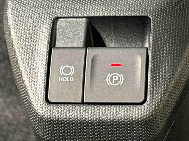 タフトＧ　クロムベンチャー　バックカメラ　電動パーキングブレーキスカイフィールトップ　クロムパック　メッキパック　シルバーアンダーガーニッシュ　インテリアアクセント　ＬＥＤオートライト＆フォグランプ　電動パーキングブレーキ　バックカメラ　アルミホイール（広島県）の中古車