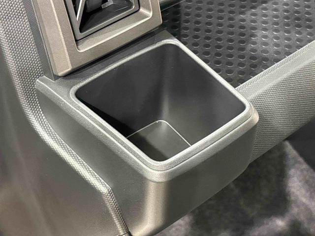 タフトＧ　クロムベンチャー　バックカメラ　電動パーキングブレーキスカイフィールトップ　クロムパック　メッキパック　シルバーアンダーガーニッシュ　インテリアアクセント　ＬＥＤオートライト＆フォグランプ　電動パーキングブレーキ　バックカメラ　アルミホイール（広島県）の中古車