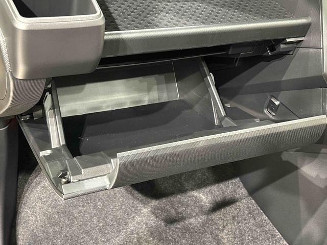 タフトＧ　クロムベンチャー　バックカメラ　電動パーキングブレーキスカイフィールトップ　クロムパック　メッキパック　シルバーアンダーガーニッシュ　インテリアアクセント　ＬＥＤオートライト＆フォグランプ　電動パーキングブレーキ　バックカメラ　アルミホイール（広島県）の中古車